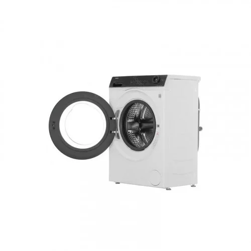 Стиральная машина Haier HW70-BP12269 