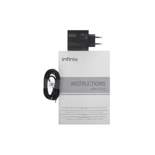 Ноутбук Infinix Inbook Y3 MAX YL61A5 71008302978 