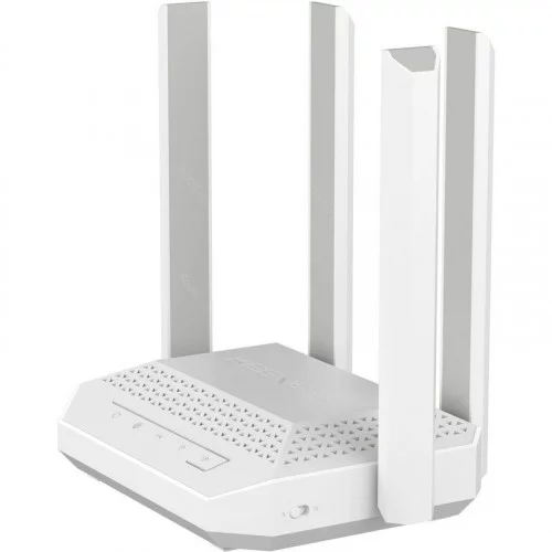WI-FI роутер Keenetic Sprinter KN-3711 