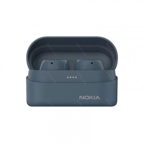 Наушники беспроводные NOKIA BH-405 Fjord 
