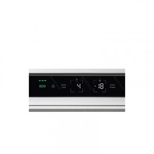Холодильник встраиваемый Electrolux ENC8MD19S 