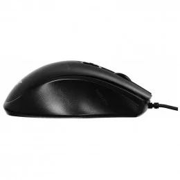 Мышь ACER OMW020 Черный                                                                                                                                                                                                                                   