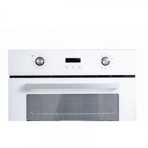 Духовой шкаф электрический HOLBERG HEO 7089TW 