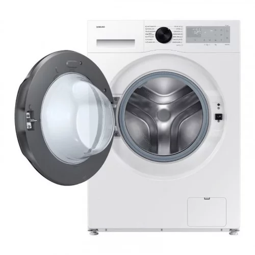 Стиральная машина с сушкой Samsung WD 90DG5B15BHLE 
