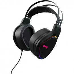 Игровая гарнитура GMNG HS-L770G                                                                                                                                                                                                                           