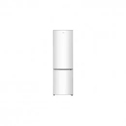 Холодильник Gorenje RK4182PW4                                                                                                                                                                                                                             