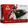 Автопроигрыватель AurA FIREBALL-201BT 