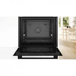 Духовой шкаф Bosch HQA334EB4                                                                                                                                                                                                                              