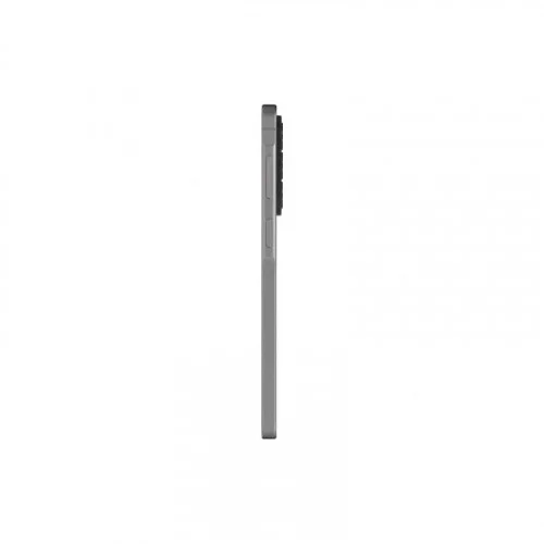 Смартфон Samsung Galaxy A57 5G 12/512 ГБ (SM-A576BZAKCAU) серый 
