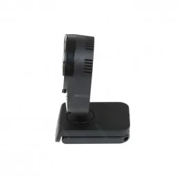 Веб-камера Genius Web Cam Q-CAM 6000                                                                                                                                                                                                                      