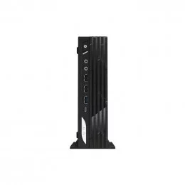 Мини ПК MSI PRO DP21 14M-1205RU (9S6-B0A431-1205)                                                                                                                                                                                                         