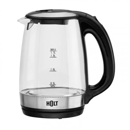 Чайник HOLT HT-KT-009 