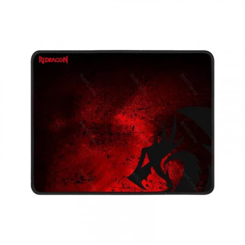 Игровой набор REDRAGON M601WL-BA 