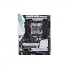 Материнская плата ASUS PRIME X299-A II                                                                                                                                                                                                                    