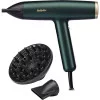 Фен BaByliss D6555DE 