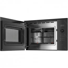 Микроволновая печь встраиваемая Bosch BEL554MB0                                                                                                                                                                                                           
