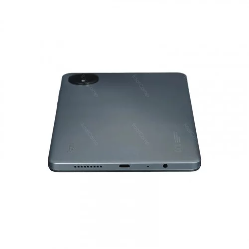 Планшет 8.7” Xiaomi Redmi Pad SE LTE 128 Гб/4 Гб Серый 