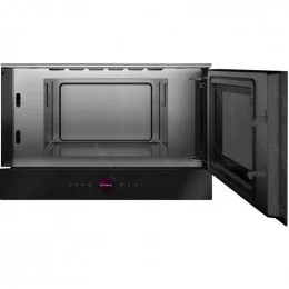 Микроволновая печь встраиваемая Bosch BFR9221B1                                                                                                                                                                                                           