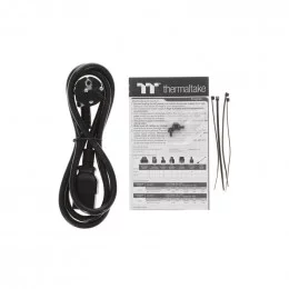 Блок питания Thermaltake Toughpower GF3 1650W (PS-TPD-1650FNFAGE-4)                                                                                                                                                                                       