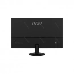 Монитор 24” MSI PRO MP252L                                                                                                                                                                                                                                