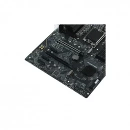 Материнская плата MSI PRO Z690-P DDR4                                                                                                                                                                                                                     