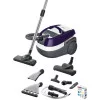 Пылесос Bosch BWD 41740 