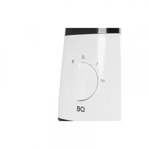 Блендер стационарный BQ SB1008 