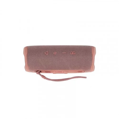 Портативная колонка JBL Flip 6 Pink 