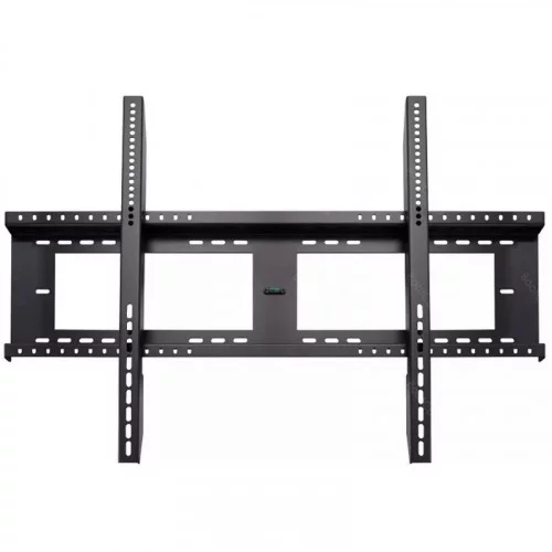Кронштейн ViewSonic VB-WMK-001-2C VESA 