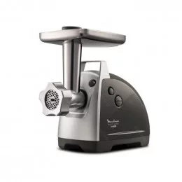 Мясорубка MOULINEX ME688832                                                                                                                                                                                                                               