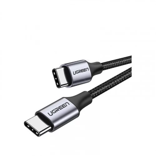 Кабель USB-C - USB-C Ugreen US261 50150 