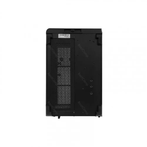 Корпус DEEPCOOL CG590U 5F (R-CG590U-BKAGA5-G) черный 