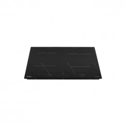 Поверхность индукционная Haier HHY-Y64SVB TD0044966RU                                                                                                                                                                                                     