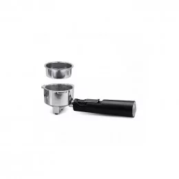 Кофеварка эспрессо BQ CM1006                                                                                                                                                                                                                              