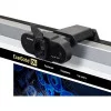 Веб-камера ExeGate BlackView C615 Full HD Tripod EX287388RUS 