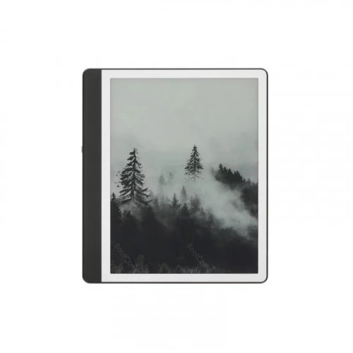 Электронная книга 10.2” Amazon Kindle Scribe 2024 серый 