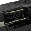Видеокарта Palit GeForce RTX 5070 GamingPro S OC (NE75070T19K9-GB2050U) 