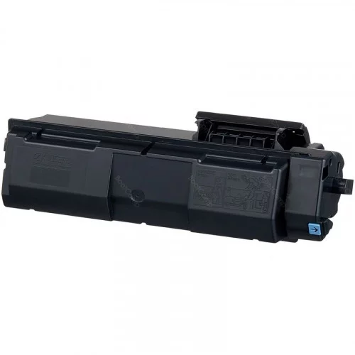 Тонер-картридж Kyocera Mita TK-1170 для M2540dn/M2040 