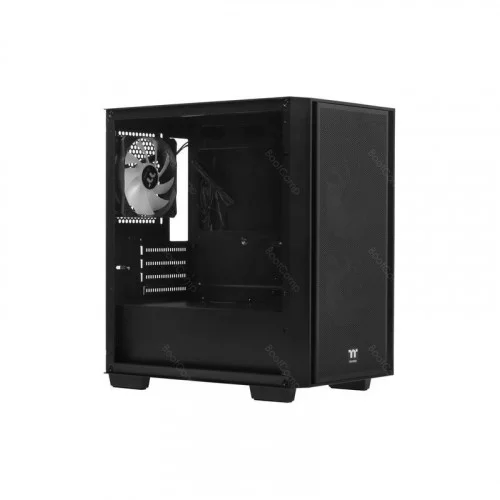 Корпус Thermaltake Versa H16 TG ARGB (CA-1Y8-00S1WN-01) 
