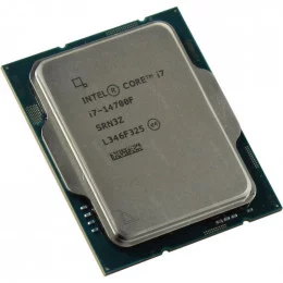 Процессор Intel Core i7-14700F Tray CM8071504820816                                                                                                                                                                                                       