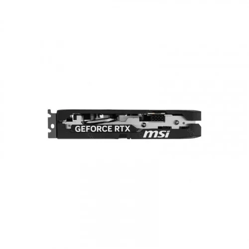 Видеокарта MSI RTX 5060 8G SHADOW 2X OC 8G 8GB 