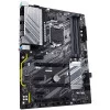 Материнская плата Gigabyte Z390 D 