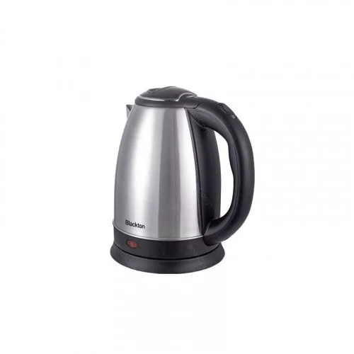 Чайник Blackton Bt KT1811S 