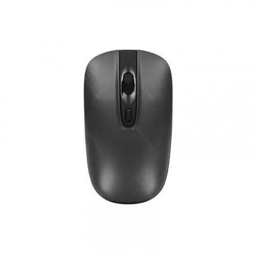 Моноблок 27” Digma Pro Unity [DM27P5-ADXW04] 