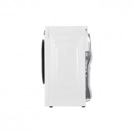 Стирально-сушильная машина Beko B3DFR57H23W                                                                                                                                                                                                               