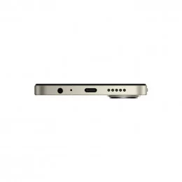 Смартфон Xiaomi REDMI A7 Pro 4/128 ГБ оранжевый                                                                                                                                                                                                           