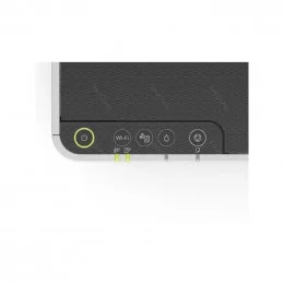 Принтер EPSON M1120                                                                                                                                                                                                                                       