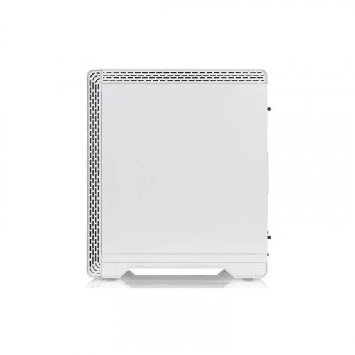 Корпус Thermaltake S500 White CA-1O3-00M6WN-00 