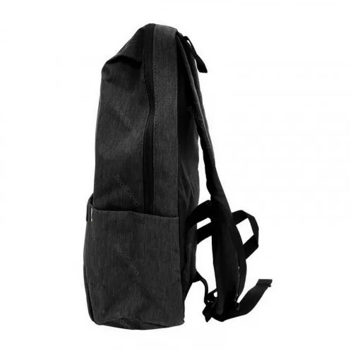 Рюкзак Xiaomi Casual Daypack 13.3” черный (ZJB4143GL) 