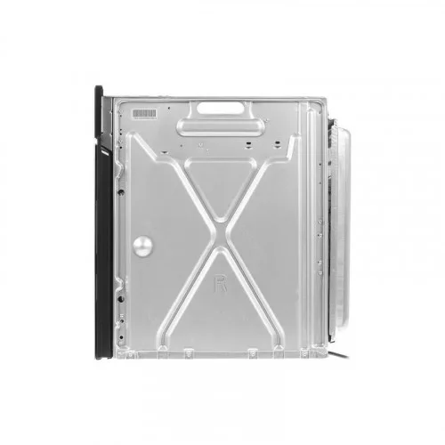 Духовой шкаф электрический Electrolux OEF 5C50V 